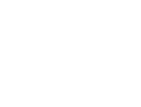 [MISSING IMAGE: ic_peergroup-ko.gif]