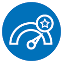 [MISSING IMAGE: ic_performance-pn.gif]