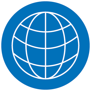 [MISSING IMAGE: ic_planetblue-pn.gif]