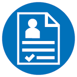 [MISSING IMAGE: ic_qualifications-pn.gif]