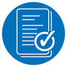 [MISSING IMAGE: ic_riskassess-pn.gif]