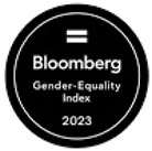 [MISSING IMAGE: lg_bloomberg-bwlr.jpg]