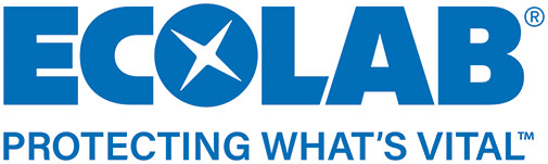 [MISSING IMAGE: lg_ecolabprotecting-pn.jpg]