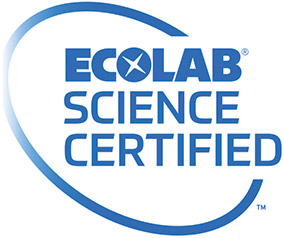 [MISSING IMAGE: lg_ecolabscience-4c.jpg]