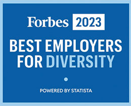 [MISSING IMAGE: lg_forbes2023-4clr.jpg]