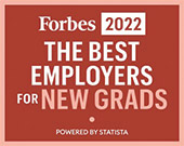 [MISSING IMAGE: lg_forbes2023newgrads-4clr.jpg]