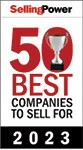 [MISSING IMAGE: lg_sellingpower50best-4clr.jpg]