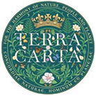 [MISSING IMAGE: lg_terracarta-4clr.jpg]