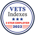 [MISSING IMAGE: lg_vetsindexes-4clr.jpg]