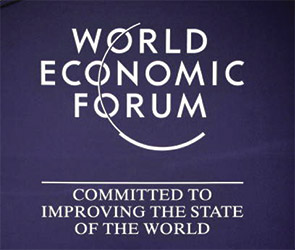 [MISSING IMAGE: lg_worldeconomicforum-4clr.jpg]