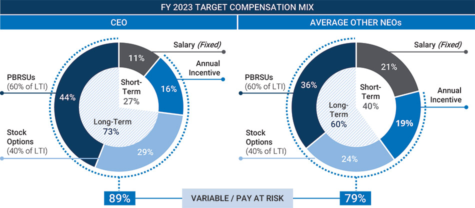 [MISSING IMAGE: pc_summary-pn.jpg]