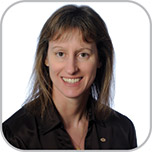 [MISSING IMAGE: ph_angelabusch-4c.jpg]