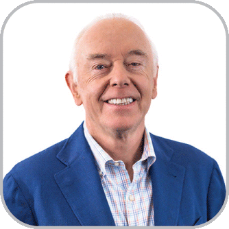 [MISSING IMAGE: ph_arthurhiggins-4c.gif]