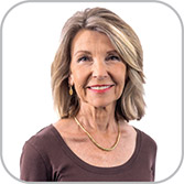 [MISSING IMAGE: ph_barbarabeck-4c.jpg]