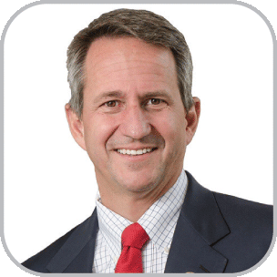 [MISSING IMAGE: ph_christophebeck-4c.gif]