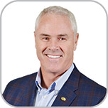 [MISSING IMAGE: ph_darrellrbrown-4c.jpg]