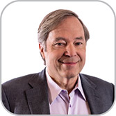 [MISSING IMAGE: ph_davidmaclennan-4c.jpg]