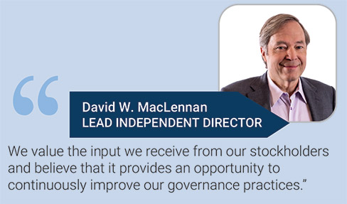 [MISSING IMAGE: ph_davidwmaclennan-pn.jpg]