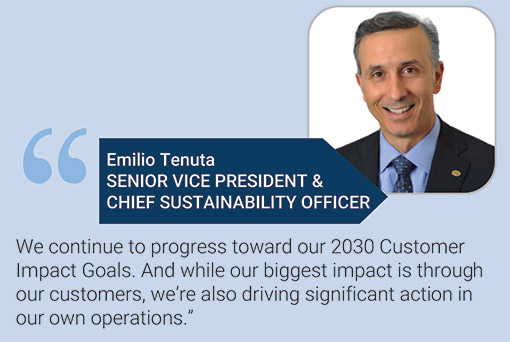 [MISSING IMAGE: ph_emiliotenuta-pn.jpg]