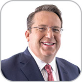 [MISSING IMAGE: ph_ericgreen-4c.jpg]