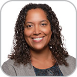 [MISSING IMAGE: ph_gailpeterson-4c.jpg]