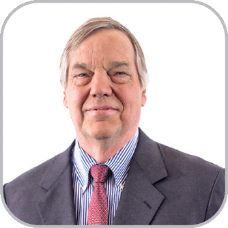 [MISSING IMAGE: ph_johnzillmer-4c.gif]