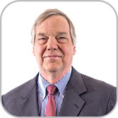 [MISSING IMAGE: ph_johnzillmer-4c.jpg]