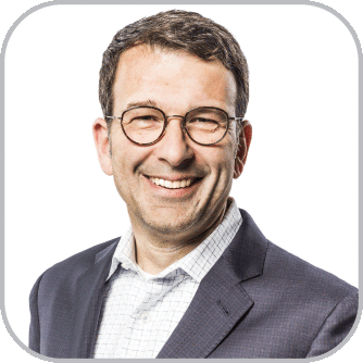 [MISSING IMAGE: ph_judsonalthoff-4c.gif]