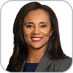 [MISSING IMAGE: ph_laneshatminnix-4c.jpg]