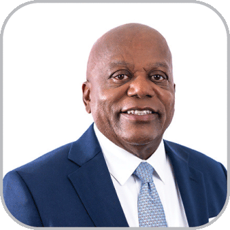 [MISSING IMAGE: ph_lionelnowell-4c.gif]