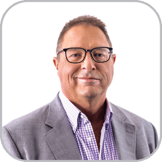 [MISSING IMAGE: ph_michaellarson-4c.gif]