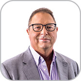 [MISSING IMAGE: ph_michaellarson-4c.jpg]