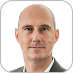 [MISSING IMAGE: ph_mikeduijsernew-4c.jpg]