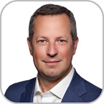 [MISSING IMAGE: ph_nicolasagranucci-4c.jpg]