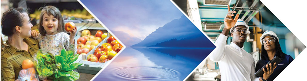 [MISSING IMAGE: ph_peopleplanet-pnlr.jpg]