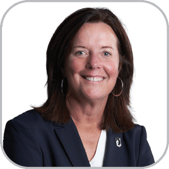 [MISSING IMAGE: ph_shariballard-4c.gif]