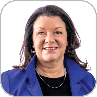 [MISSING IMAGE: ph_suzannevautrinot-4c.gif]