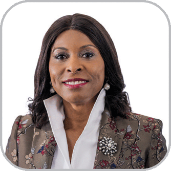 [MISSING IMAGE: ph_tracymekibben-4c.gif]