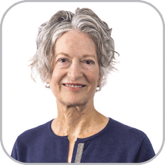 [MISSING IMAGE: ph_victoriareich-4c.gif]