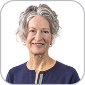 [MISSING IMAGE: ph_victoriareich-4c.jpg]