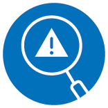 [MISSING IMAGE: ic_riskreview-bw.gif]