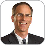 [MISSING IMAGE: ph_drlarryberger-4clr.jpg]