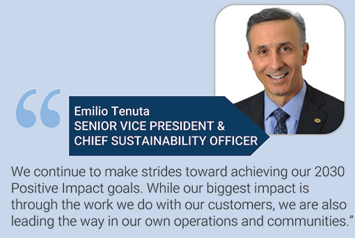 [MISSING IMAGE: ph_emiliotenuta-pn.jpg]