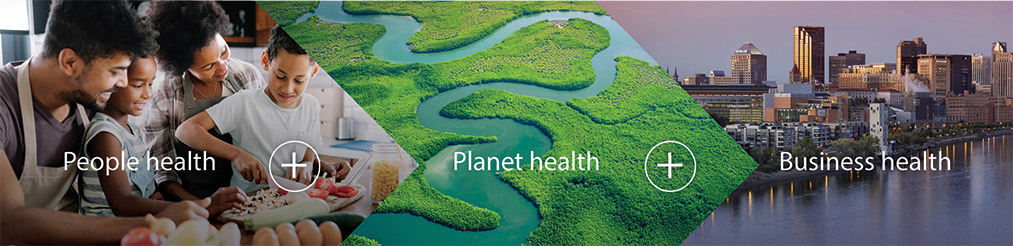 [MISSING IMAGE: ph_peopleplanet-4c.jpg]