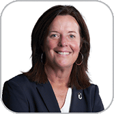 [MISSING IMAGE: ph_shariballard-4c.gif]