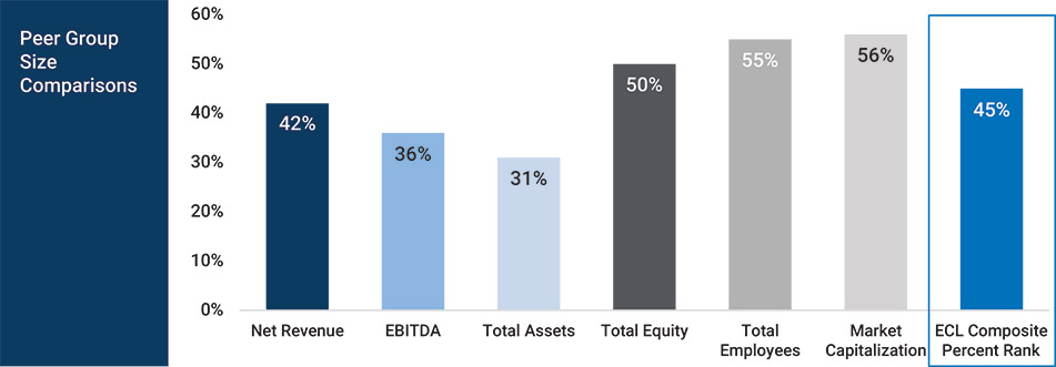 [MISSING IMAGE: bc_peergroup-pn.jpg]