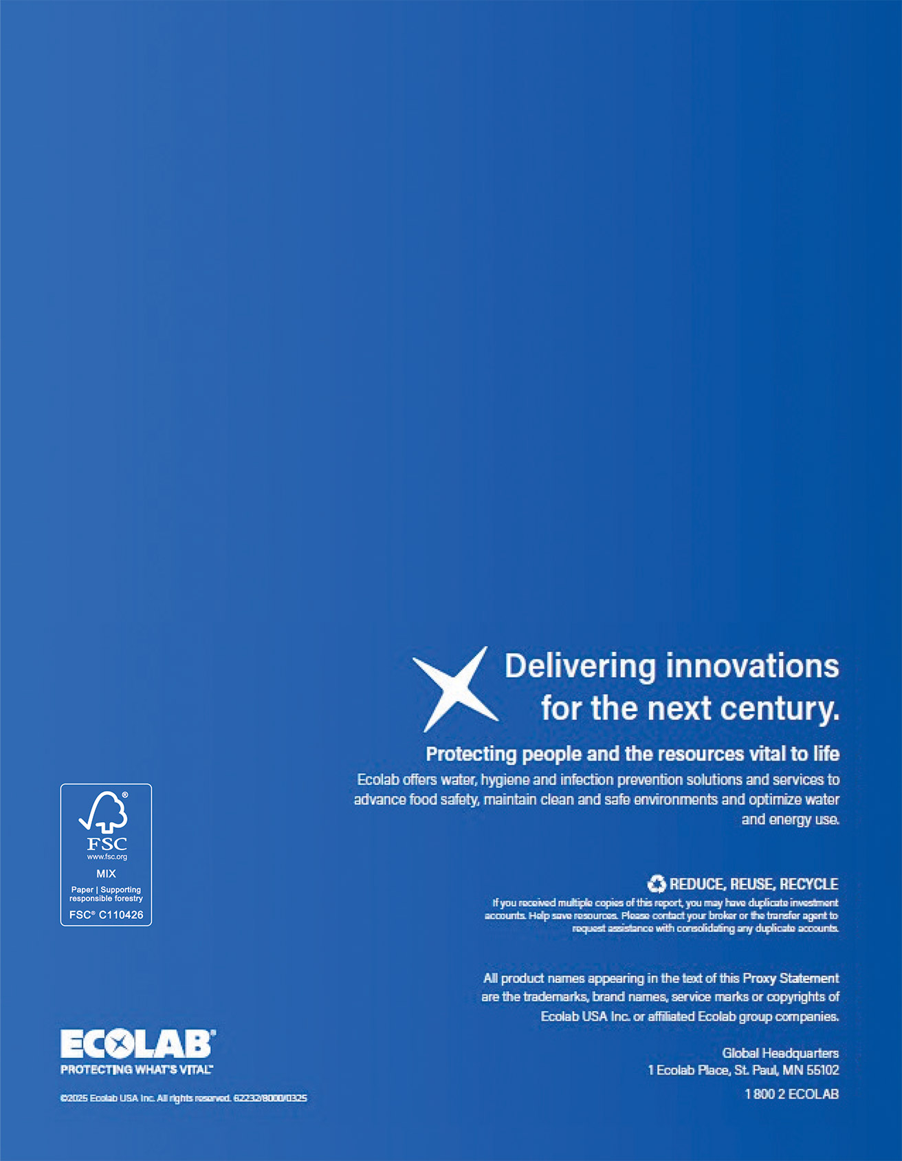 [MISSING IMAGE: cv_obc-4clr.jpg]