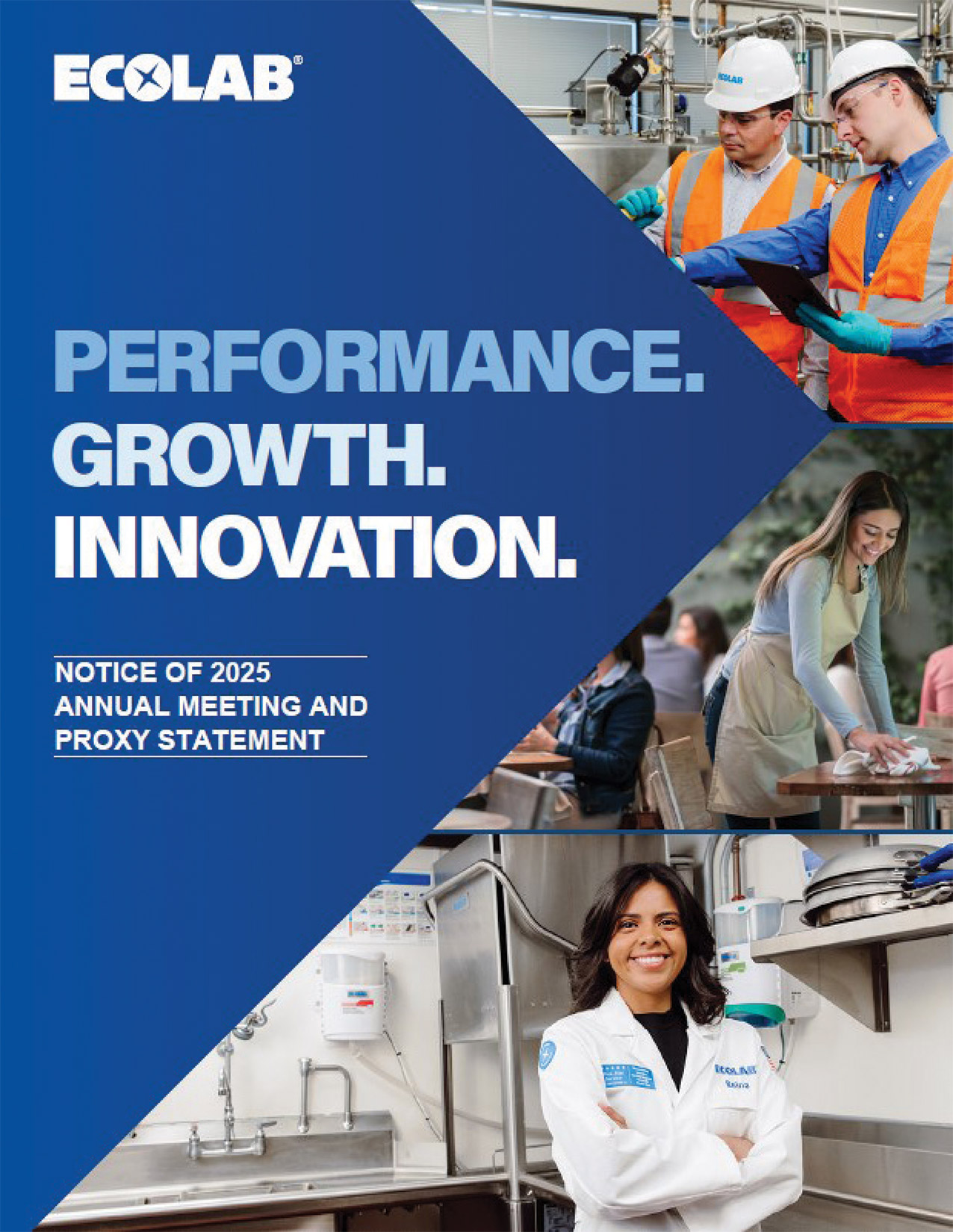 [MISSING IMAGE: cv_ofc-4clr.jpg]