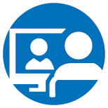 [MISSING IMAGE: ic_ittraining-pn.gif]