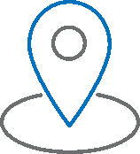 [MISSING IMAGE: ic_locations-pn.gif]